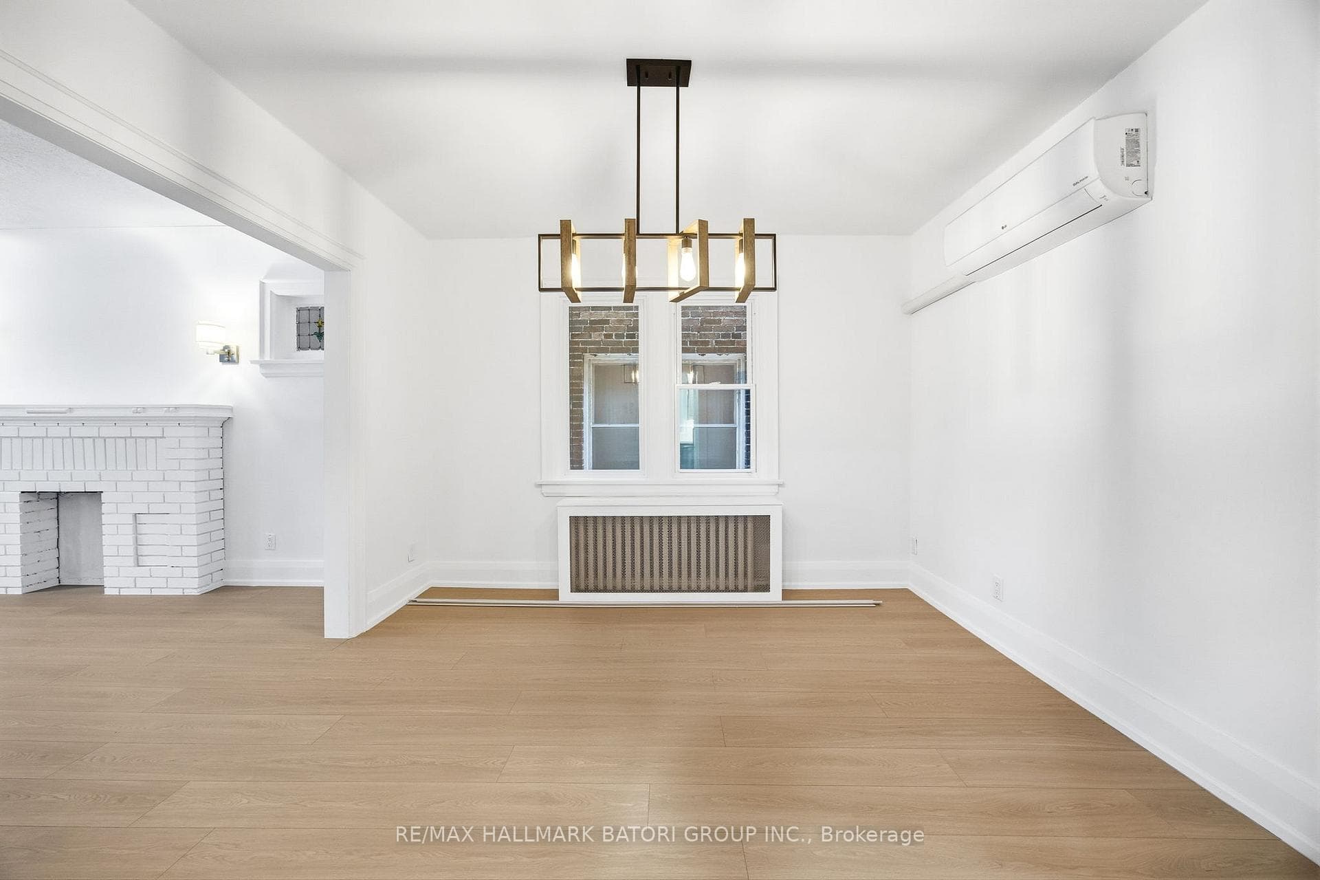 70 Burnaby Boulevard Unit Main photo 7