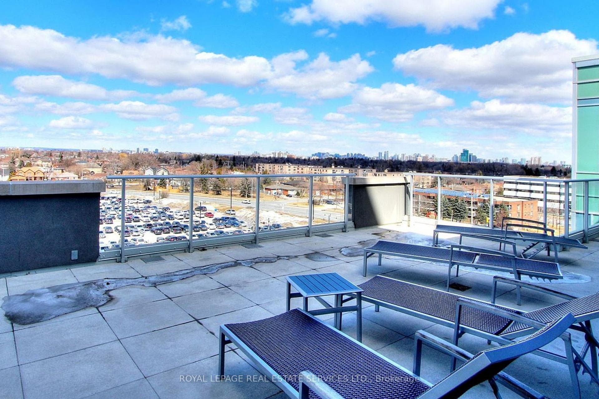555 Wilson Avenue Unit E406 photo 20