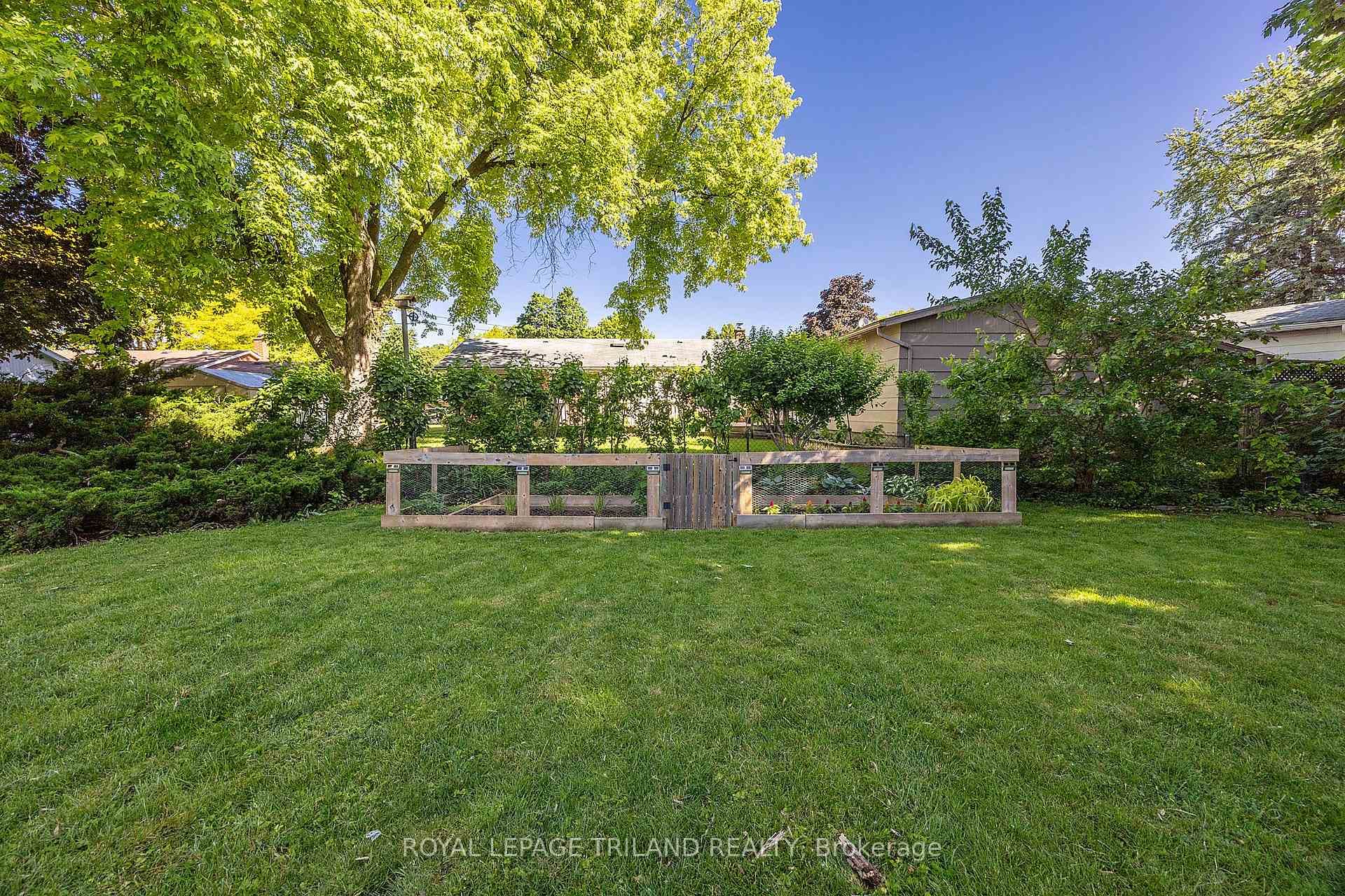1322 Fuller Street photo 34