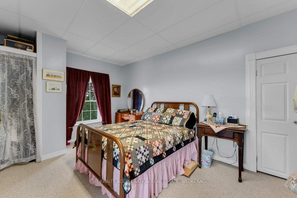 1374 Bethel Road photo 28