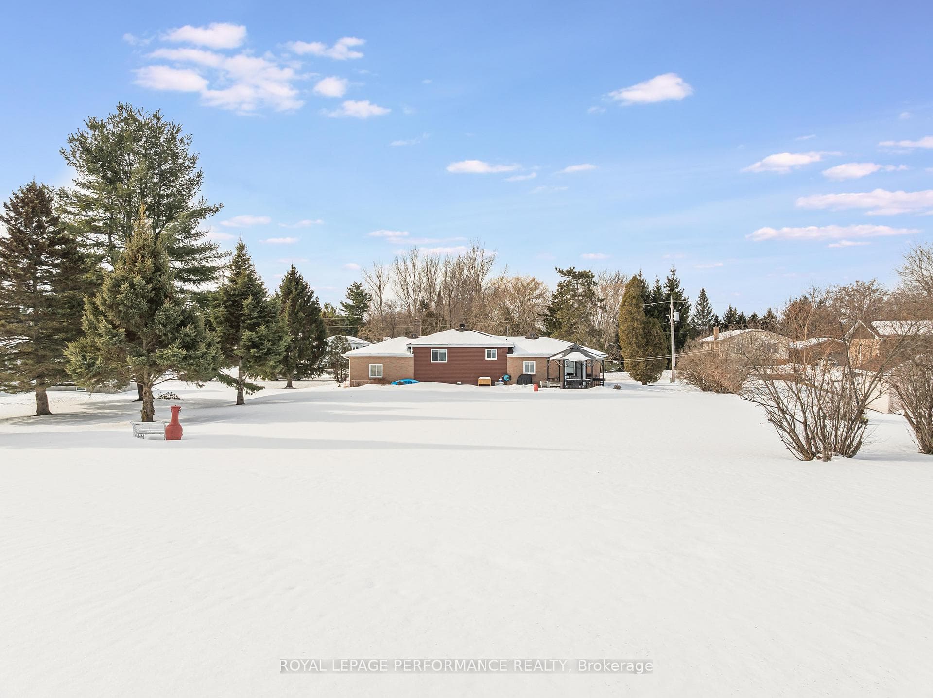 6575 Wendy Street photo 7