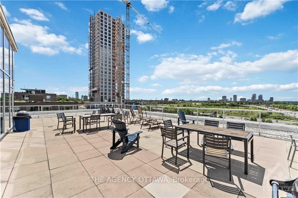 250 LETT Street Unit 106 photo 23