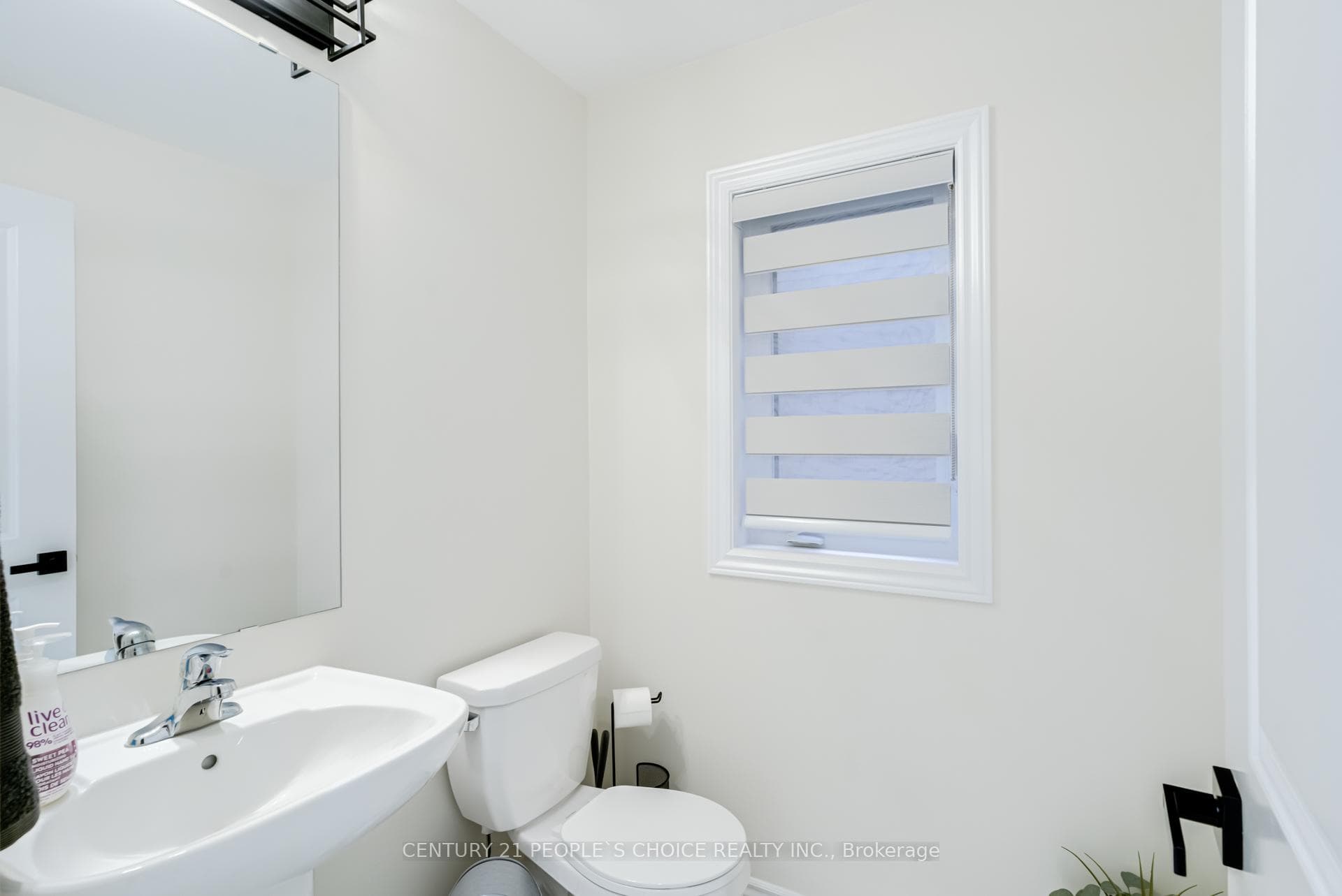 1317 Broderick Street photo 5