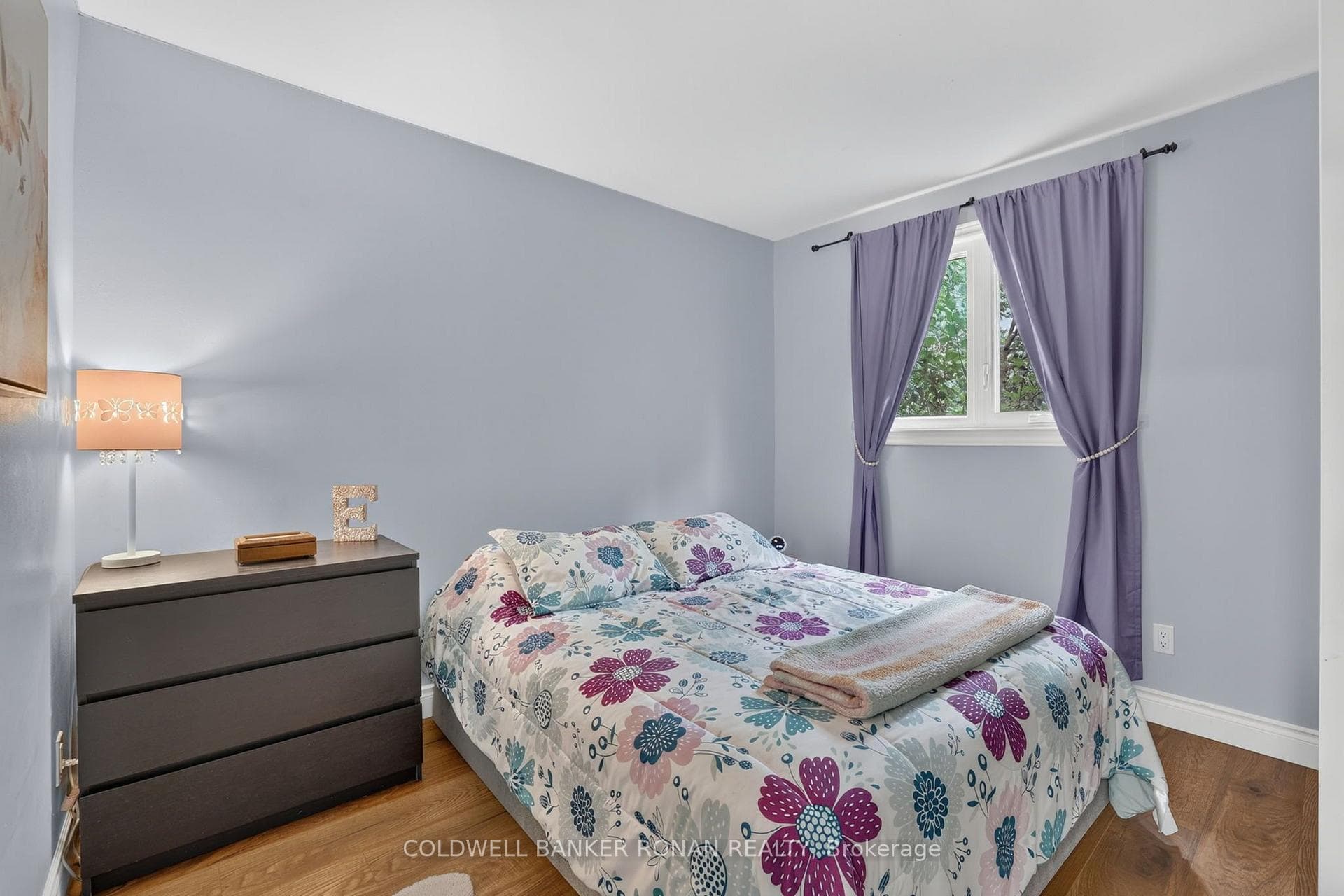 281 Tupper Boulevard photo 22