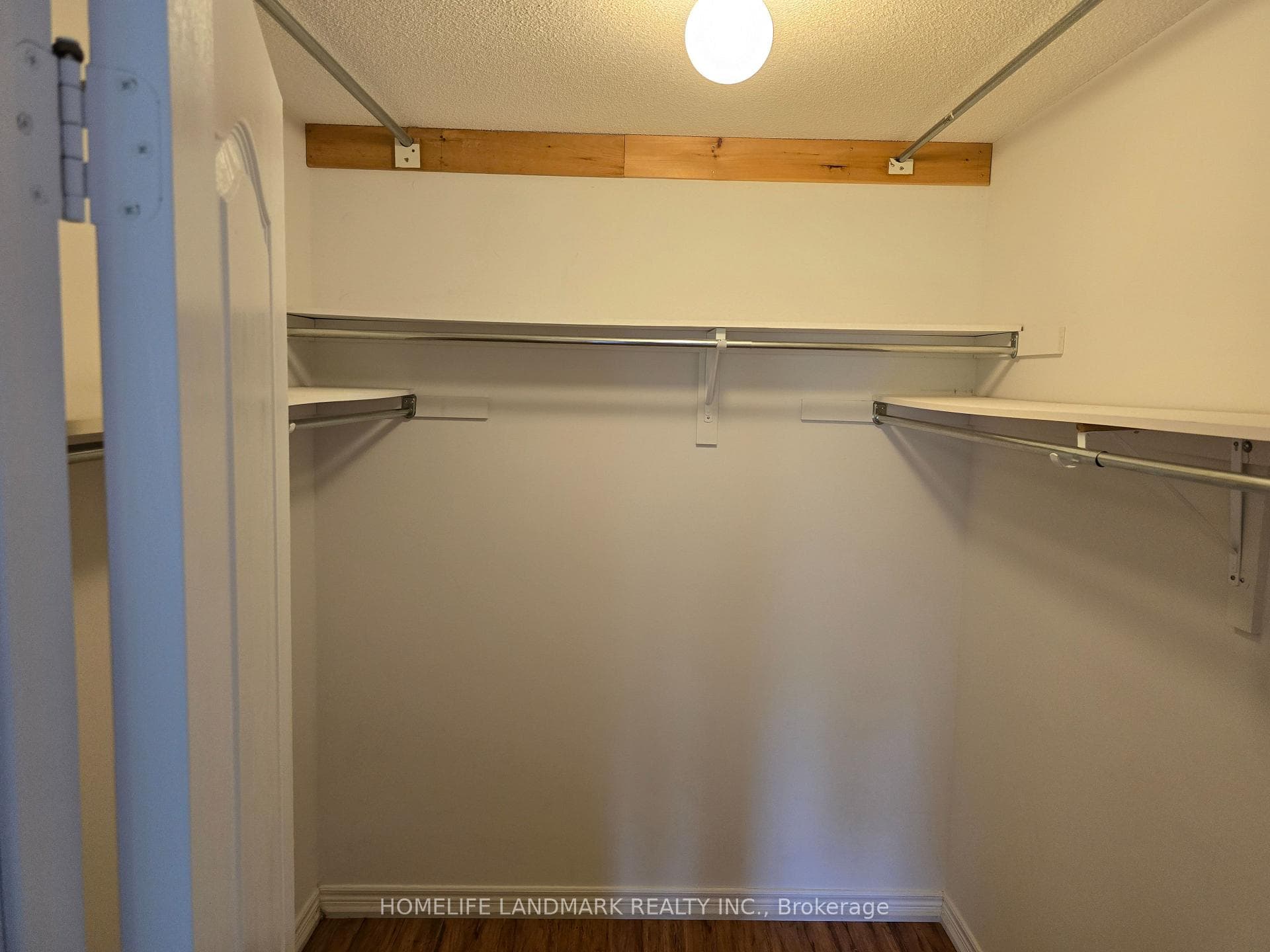 12 Dovetail Drive photo 12