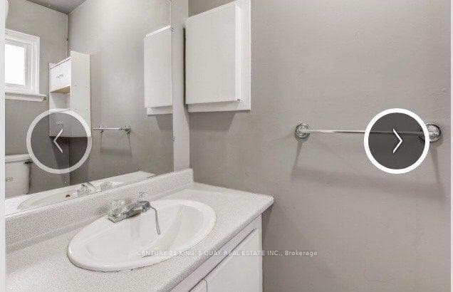 9 Mcdonald Drive Unit G&lower photo 8