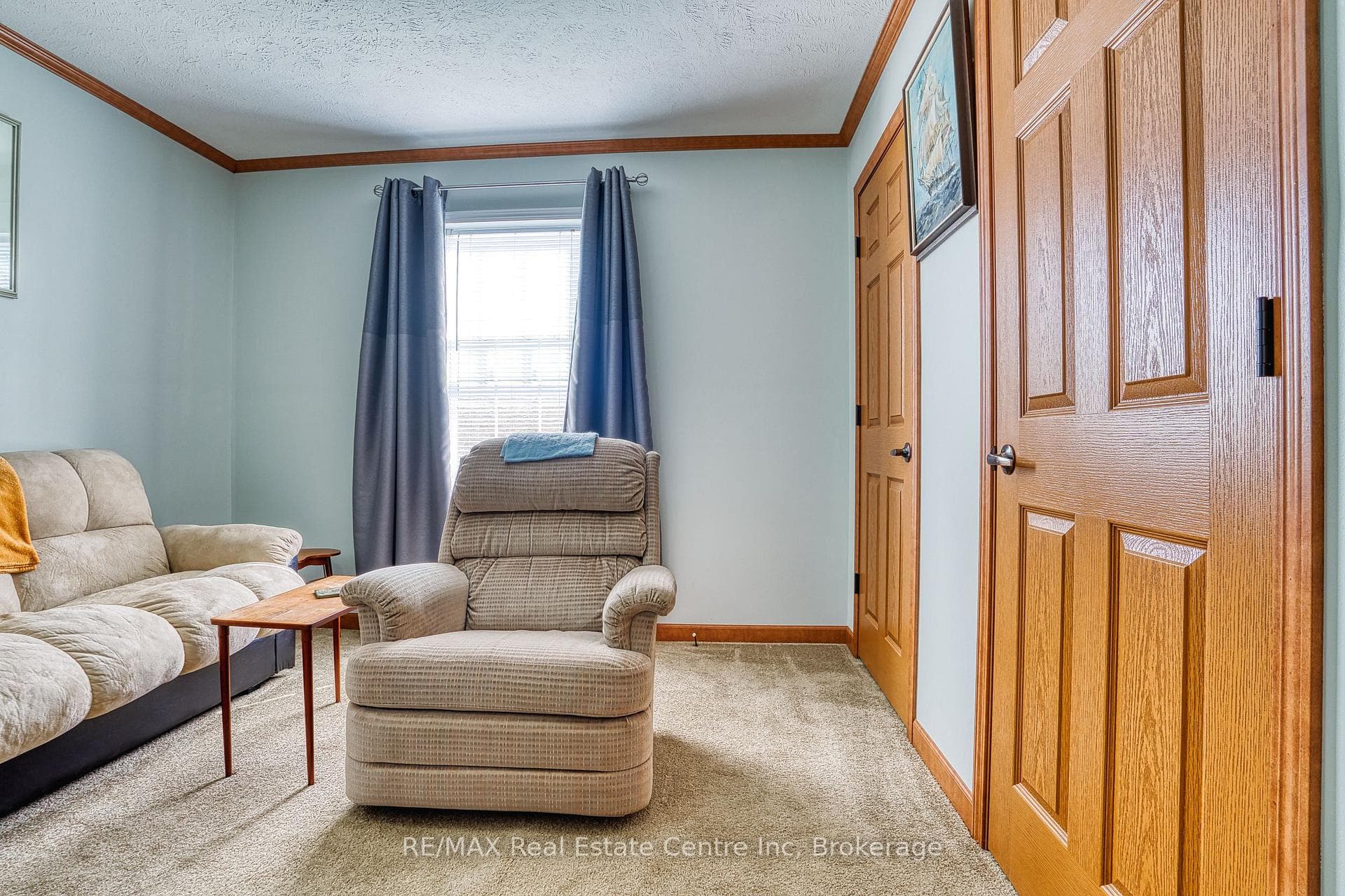 116 Parkview Circle photo 18
