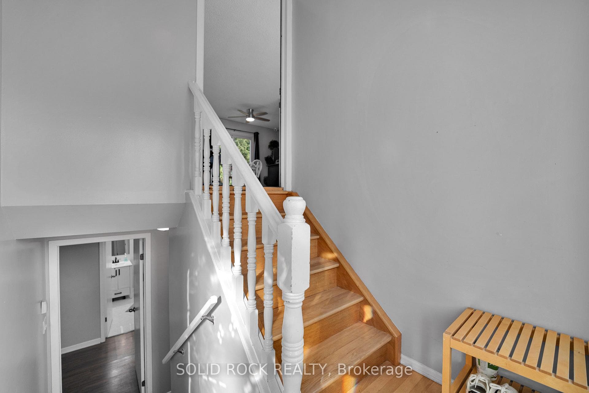 17 Blais Street photo 3