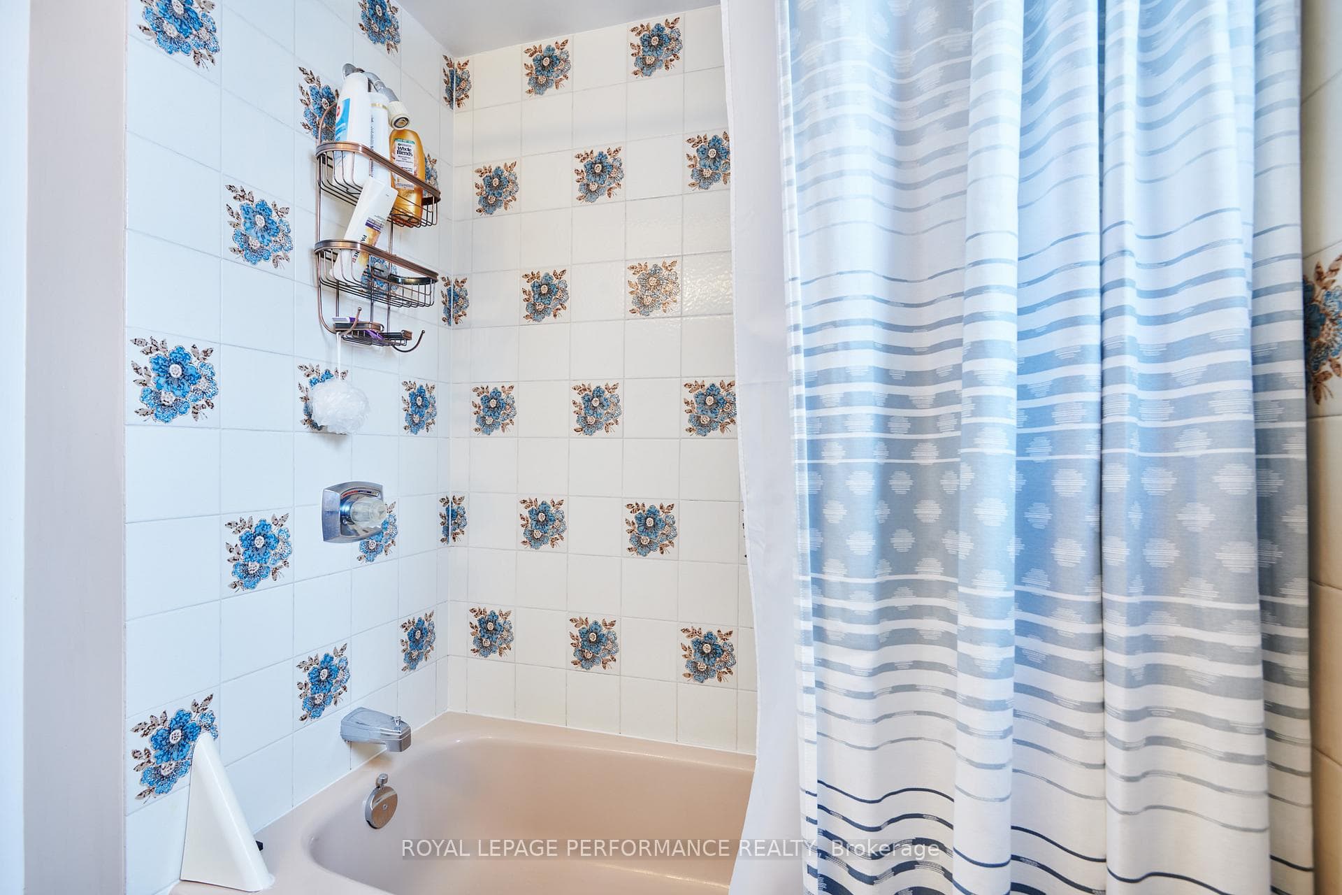 43 Waterview Court photo 31