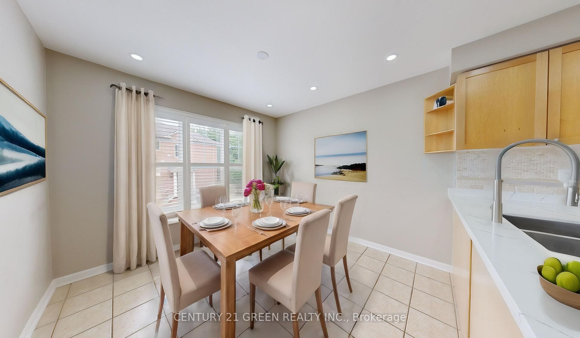 5980 Whitehorn Avenue Unit 84 photo 9