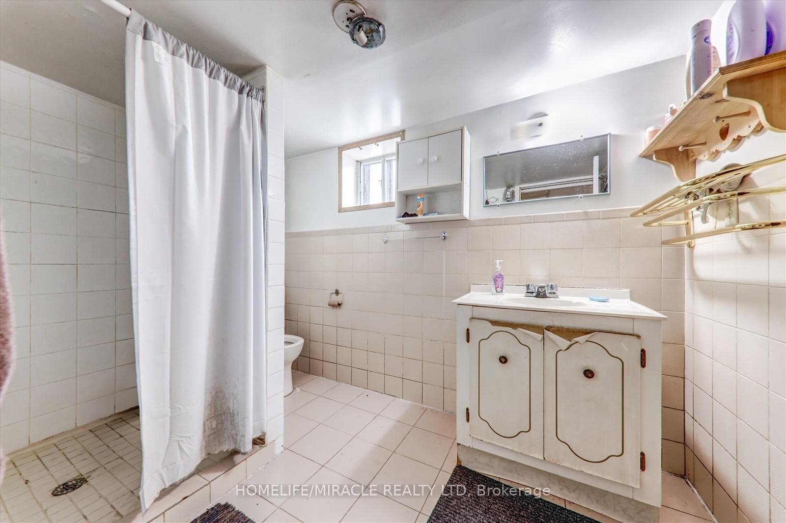 10 St Matthews Avenue photo 26