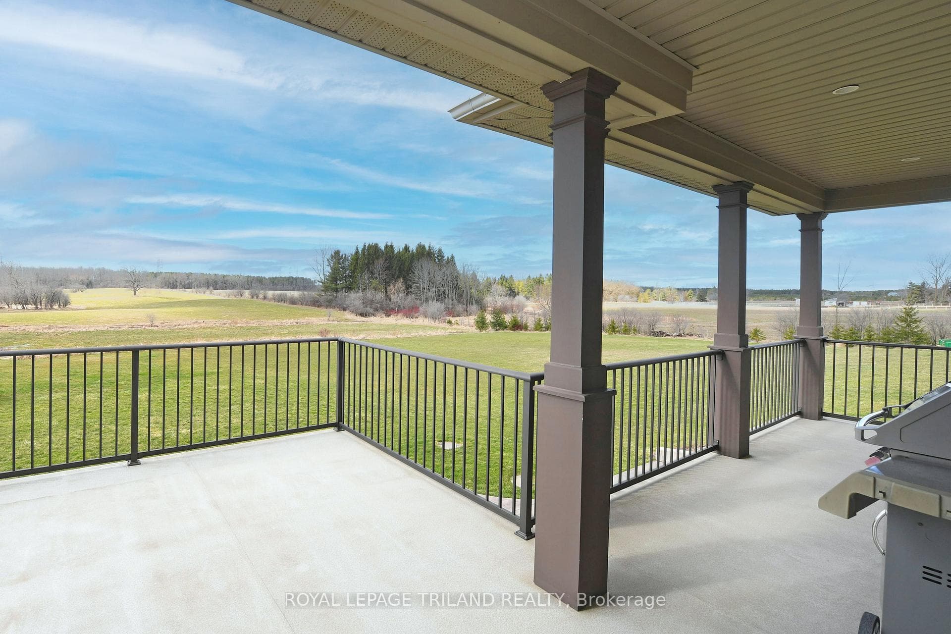 2185 Bruce Road 20 N/A photo 3