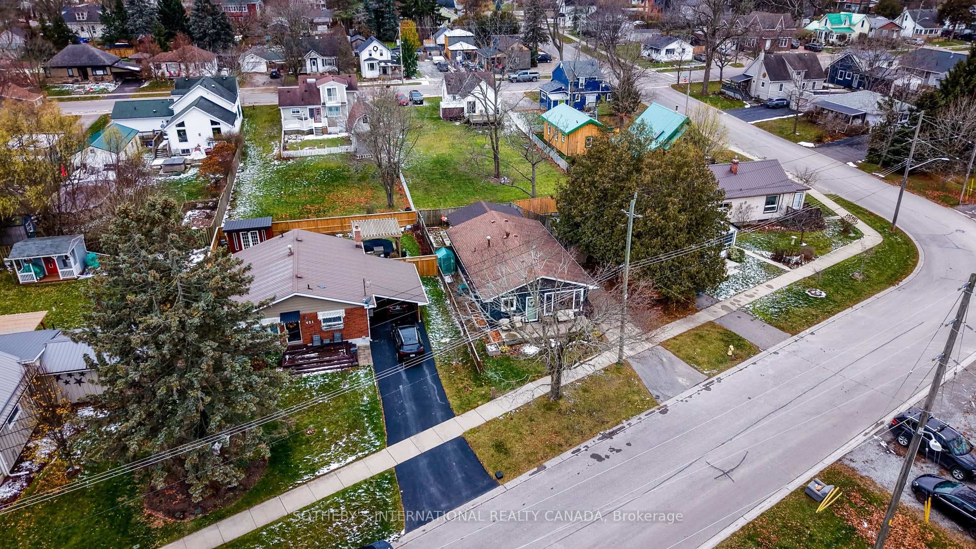 425 St. Patrick Street photo 19