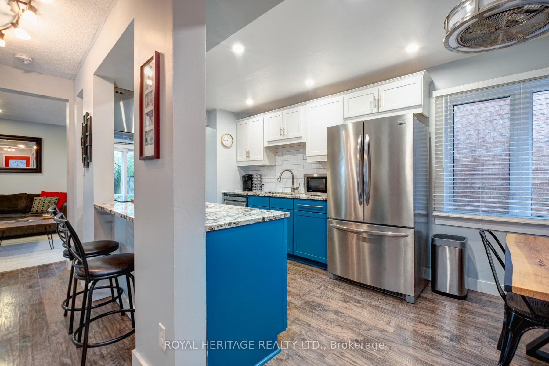 33 Wrenn Boulevard photo 6
