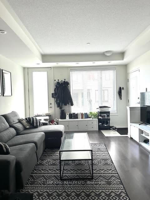 125 Long Branch Avenue Unit 21 photo 3
