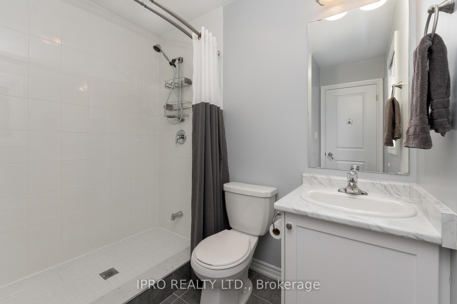 123 Hutchinson Drive photo 25