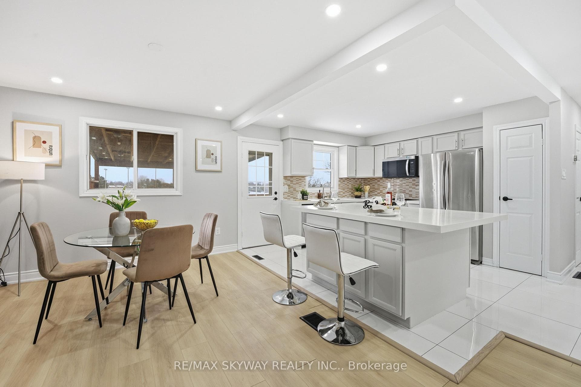 212 Rutherford Road photo 6