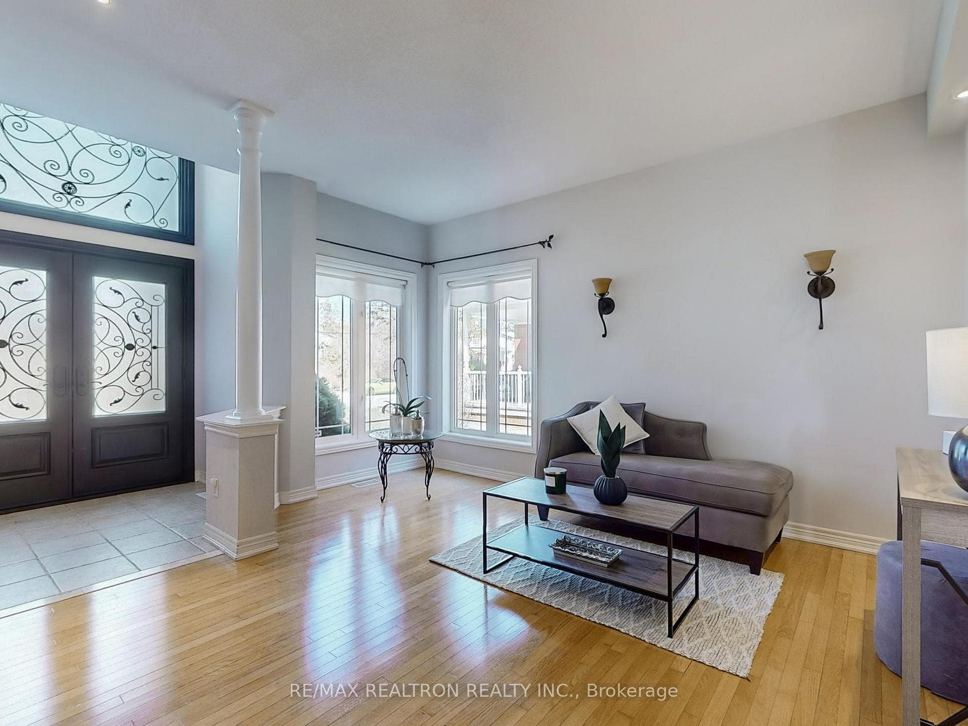 127 Snively Street photo 3