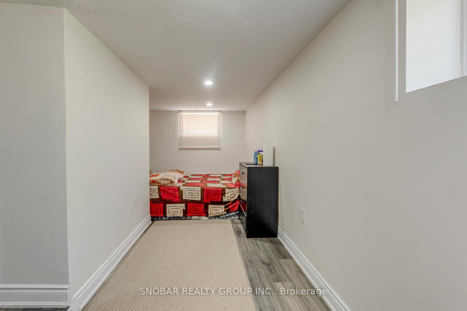 163 Gracedale Boulevard photo 20