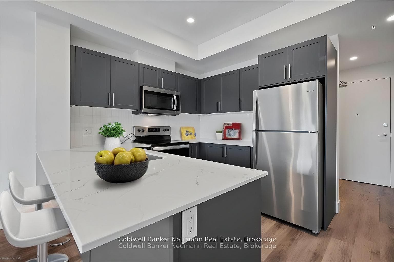 1101 Lackner Place Unit 413 photo 16