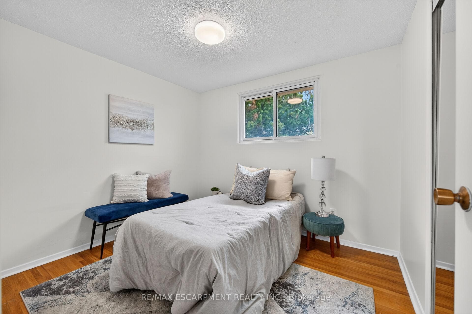 167 Darlington Drive photo 28