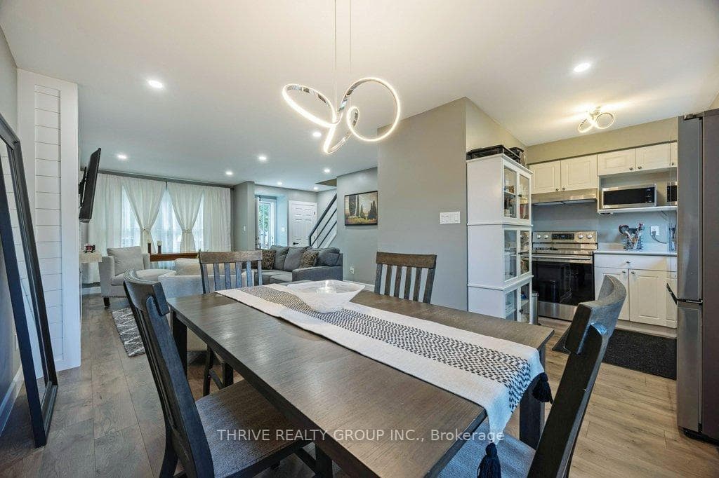 1725 Ernest Avenue Unit 32 photo 12
