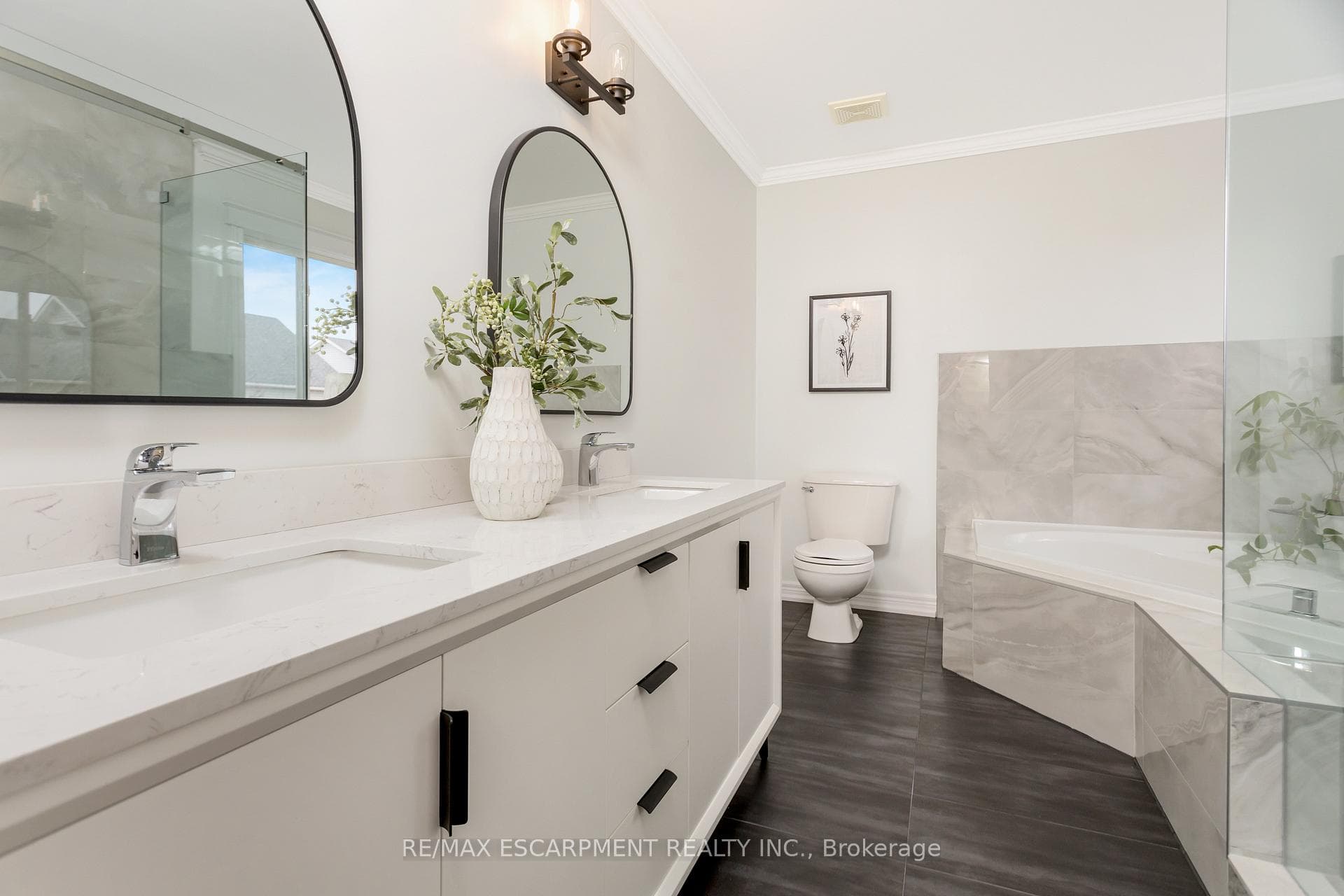 14 Hurst Street photo 20