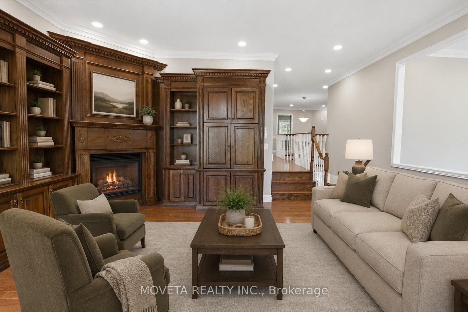 30 Briardale Place photo 10