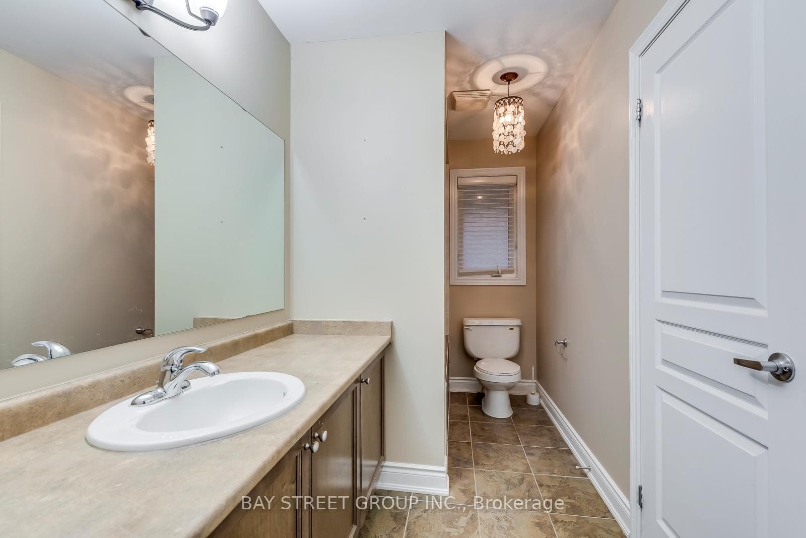292 Nautical Boulevard photo 29