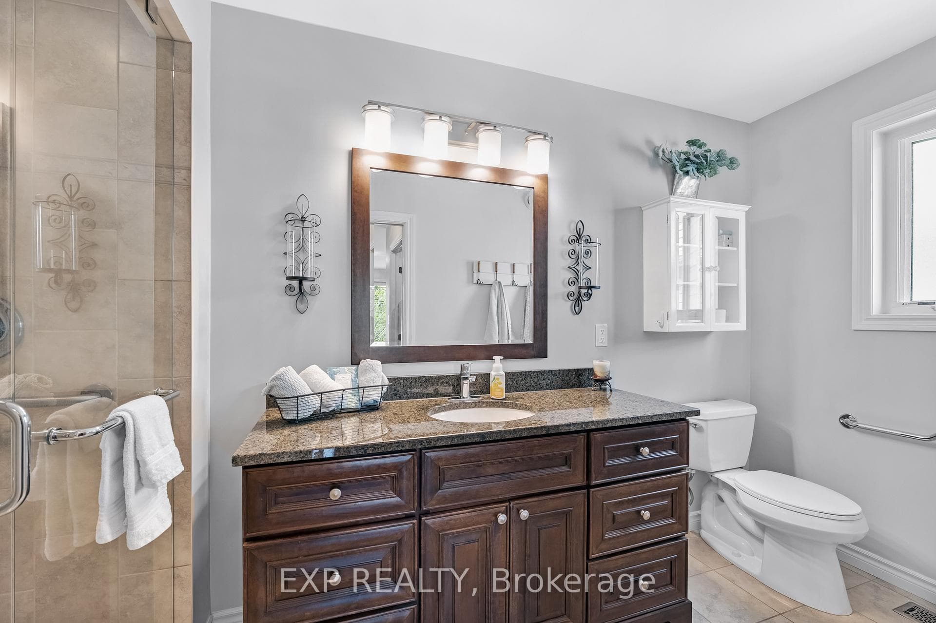 53 WARD Drive photo 21