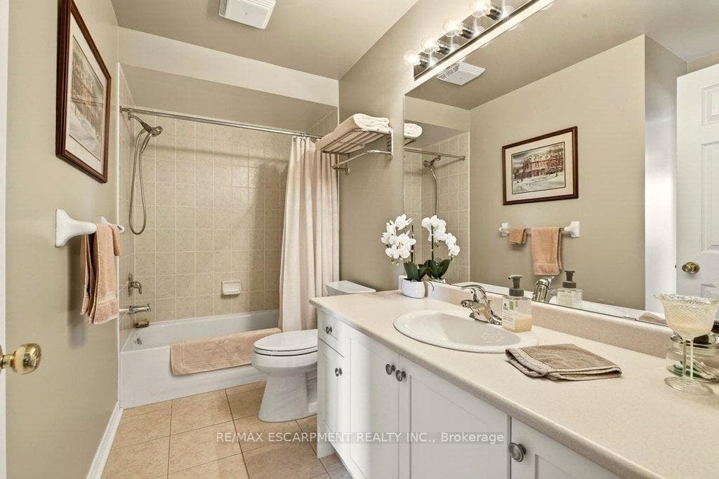 4220 Sarazen Drive Unit 22 photo 31