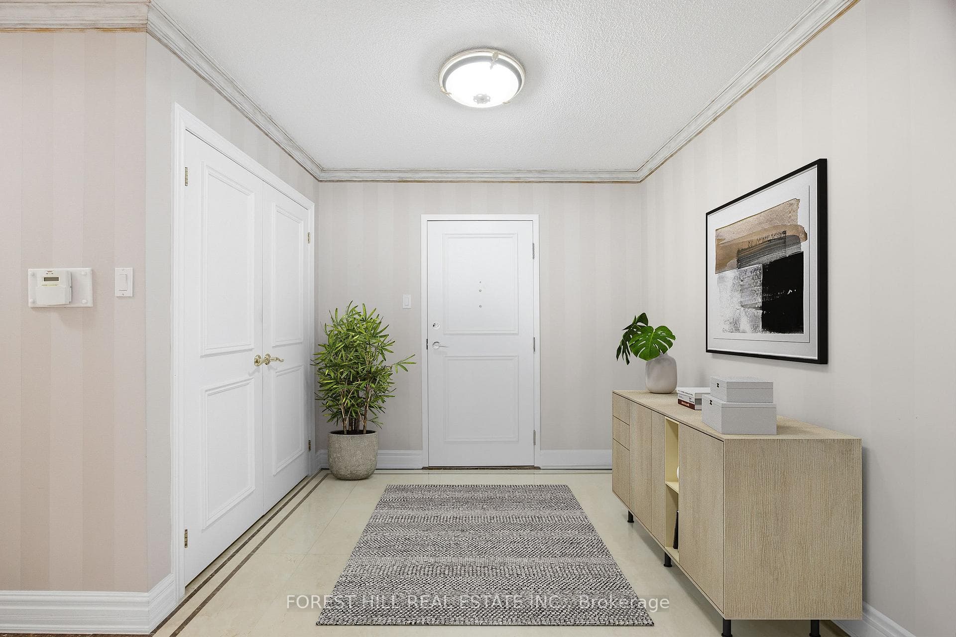 19 Lower Village Gate Unit 507 photo 4