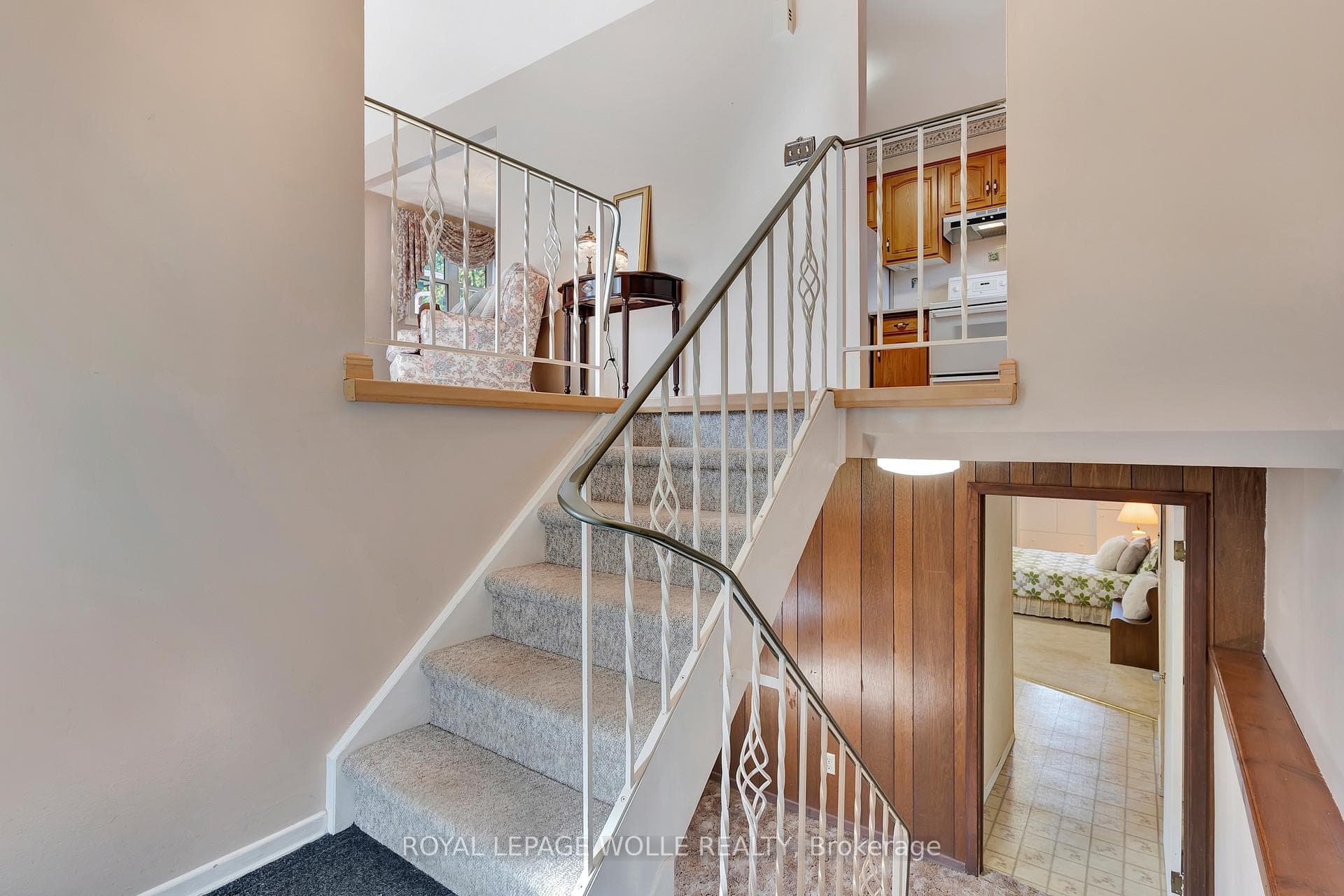 73 Brunswick Avenue photo 5