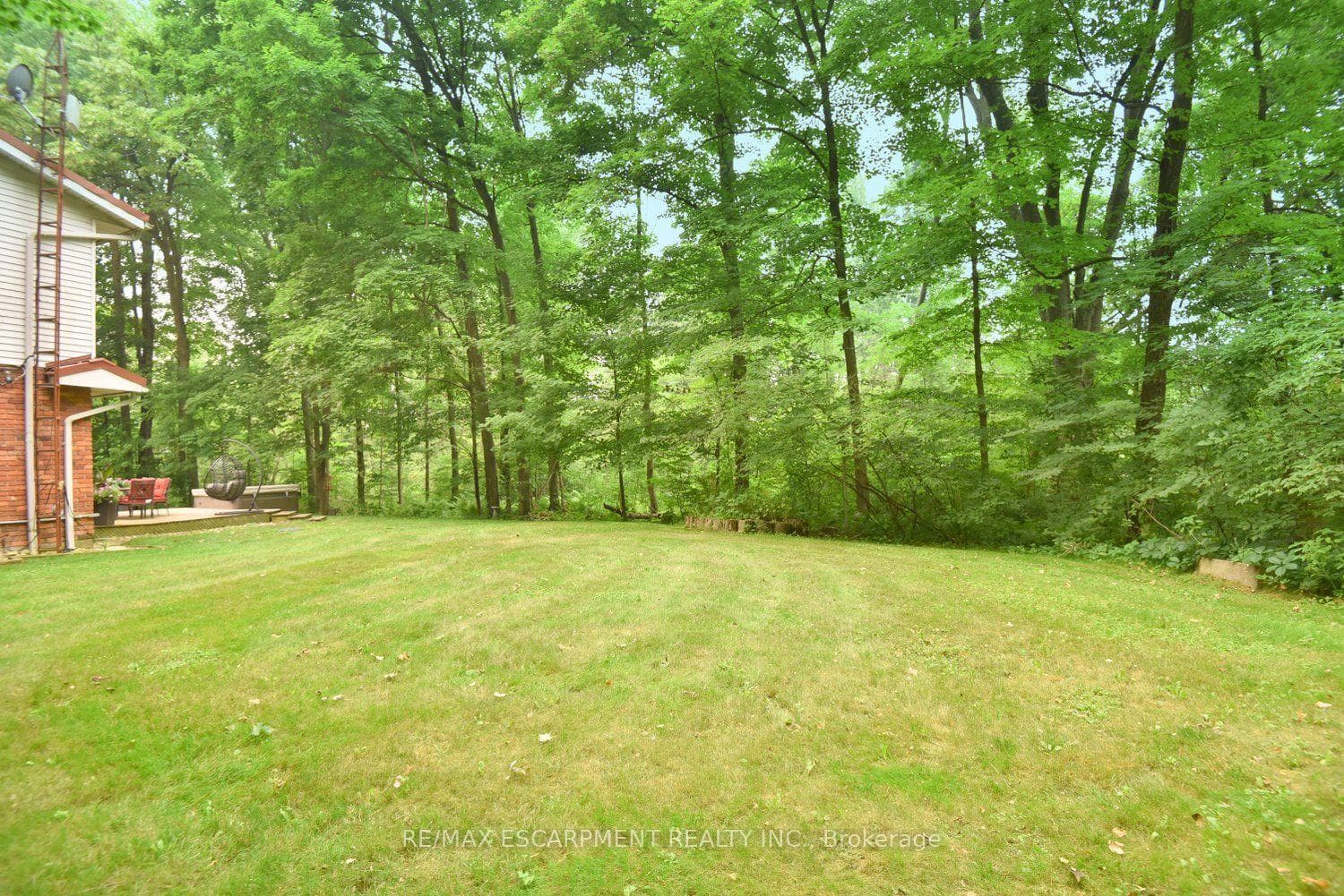 421 8th Concession Road photo 50
