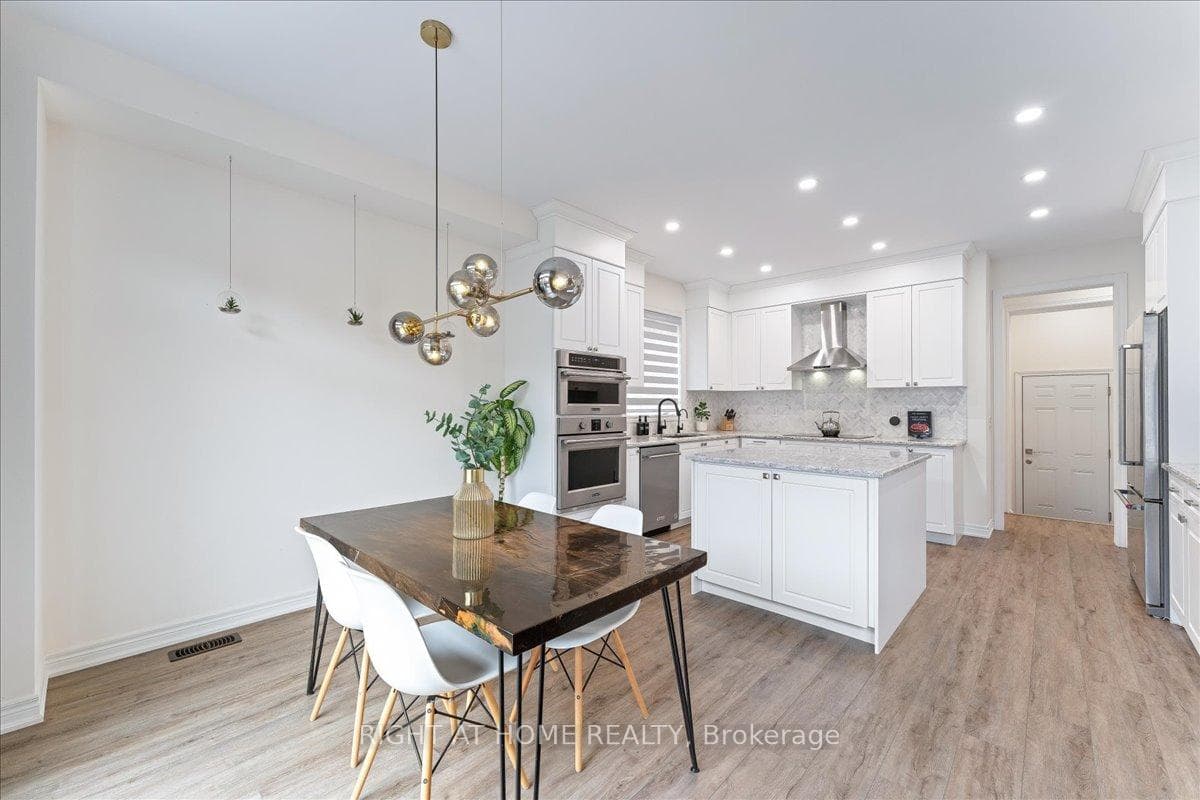 5 Neilly Terrace photo 14