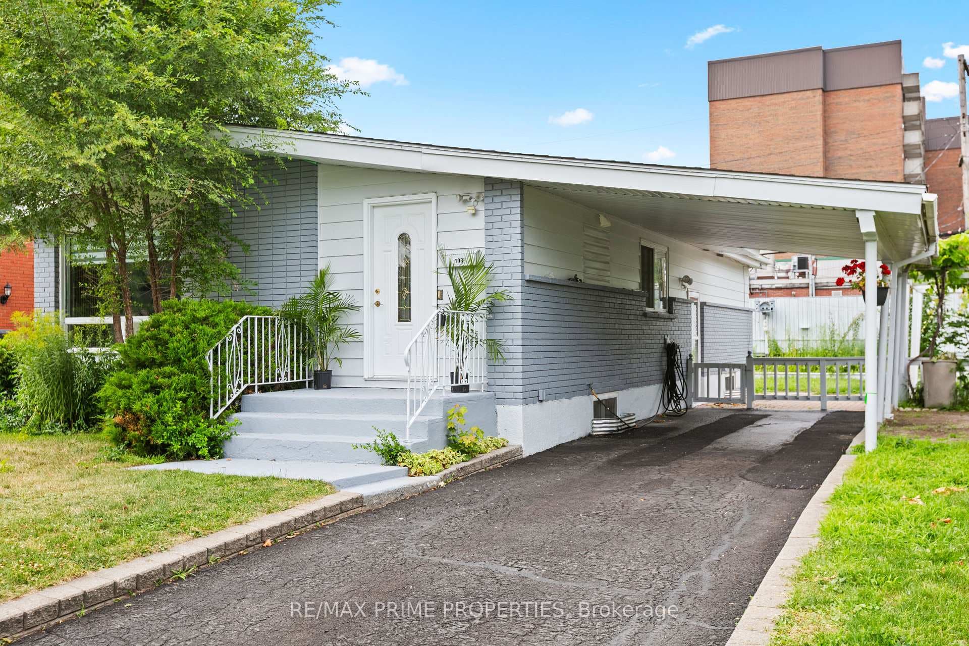 1035 Connery Avenue photo 41