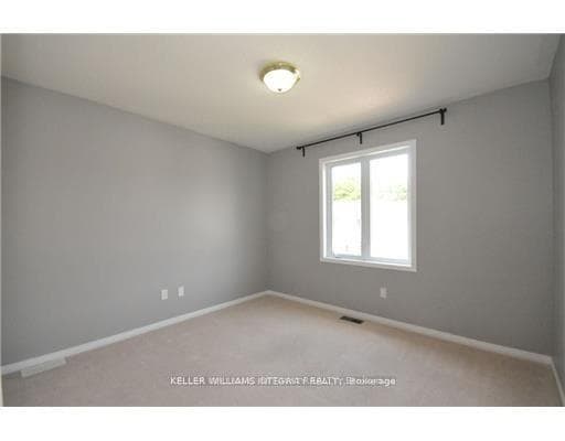133 SHADY GROVE Street photo 10