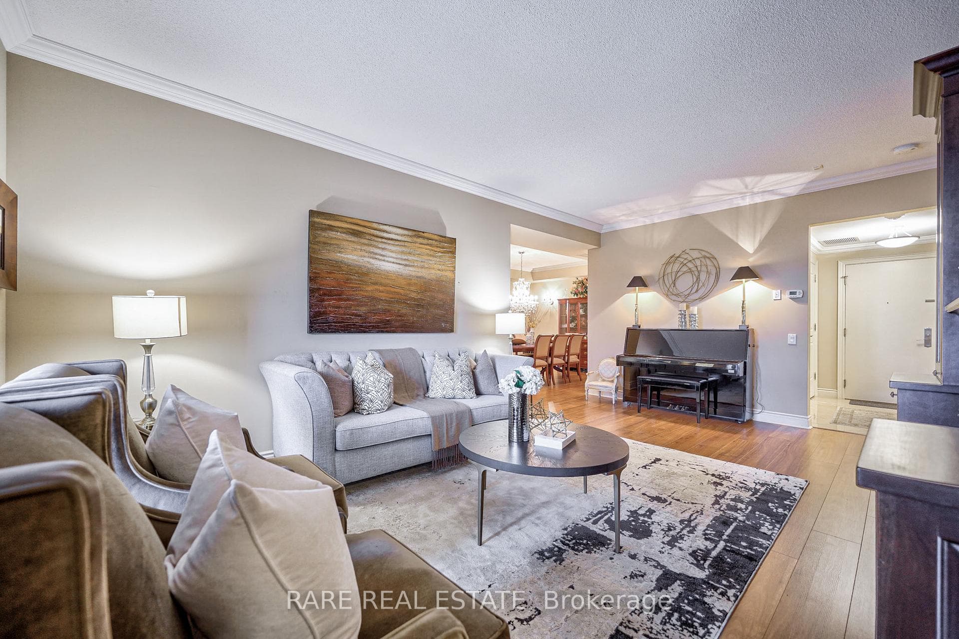 10101 Yonge Street Unit 320 photo 20