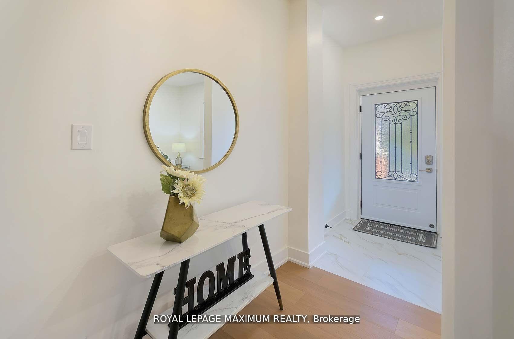 132 Wallace Avenue photo 4