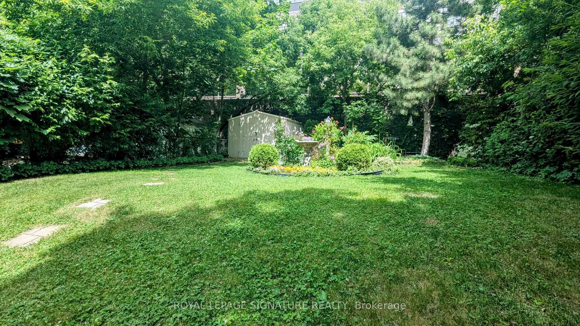 23 Lorindale Avenue photo 31