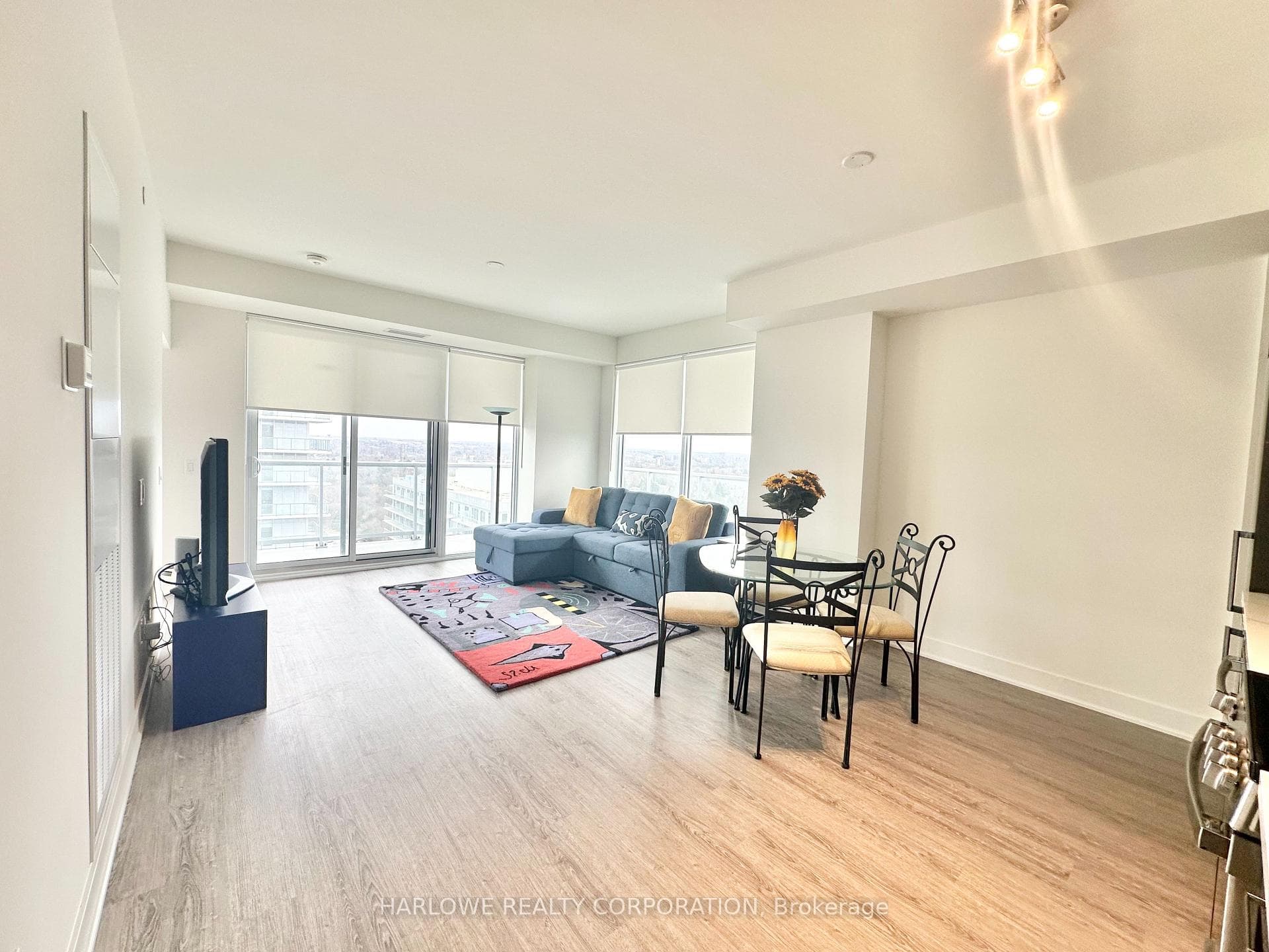185 Deerfield Road Unit 1303 photo 11