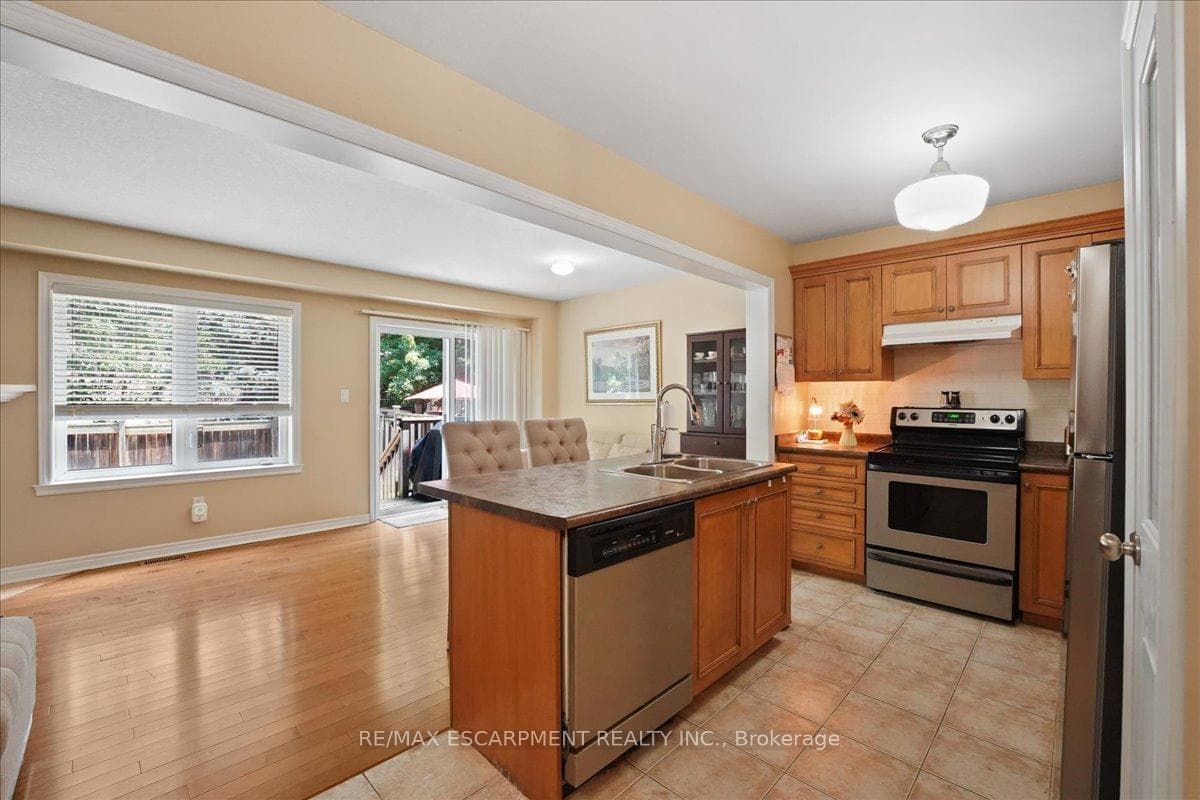 222 Fall Fair Way Unit 3 photo 12