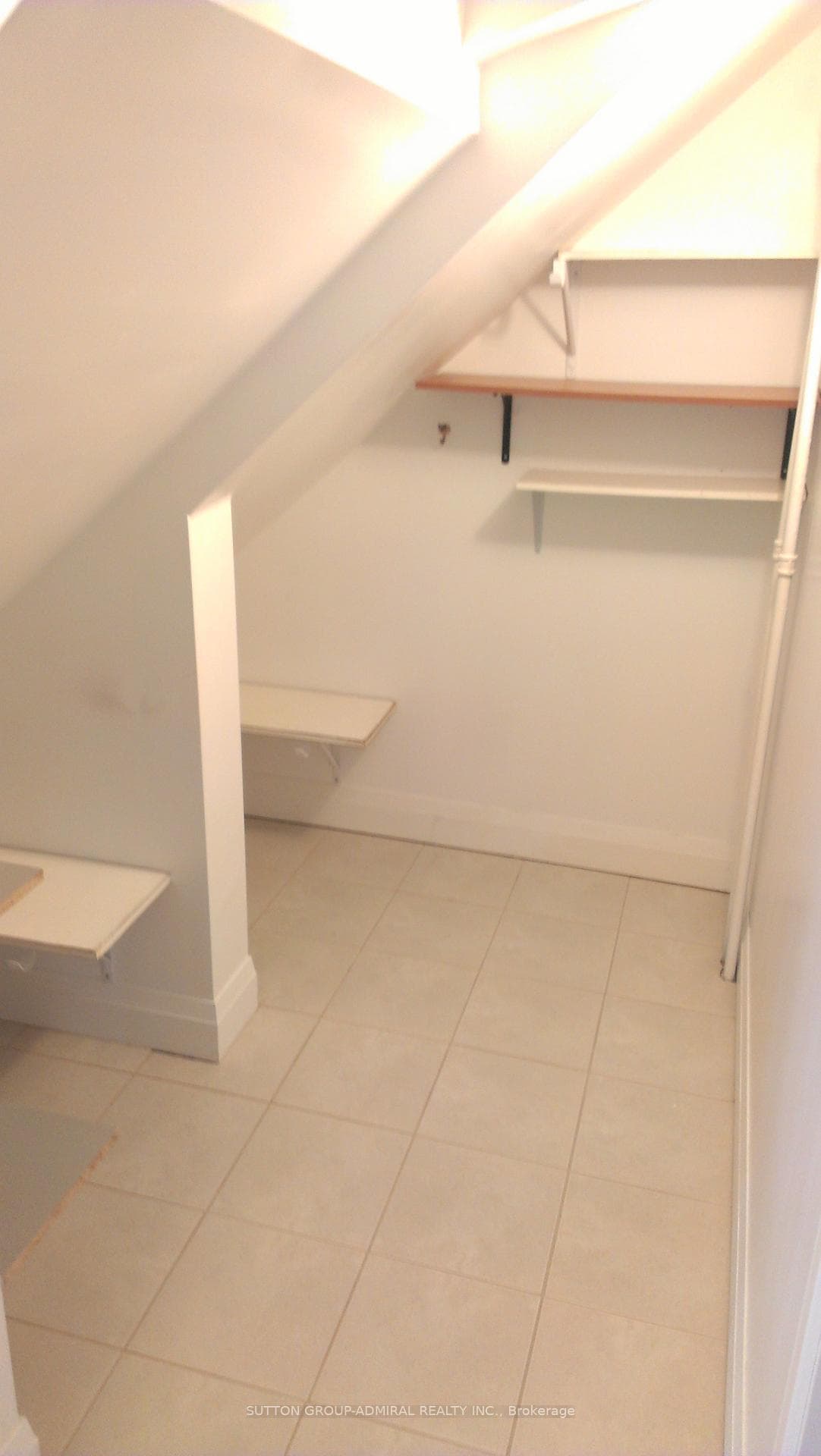 318 John Street Unit 265 photo 14