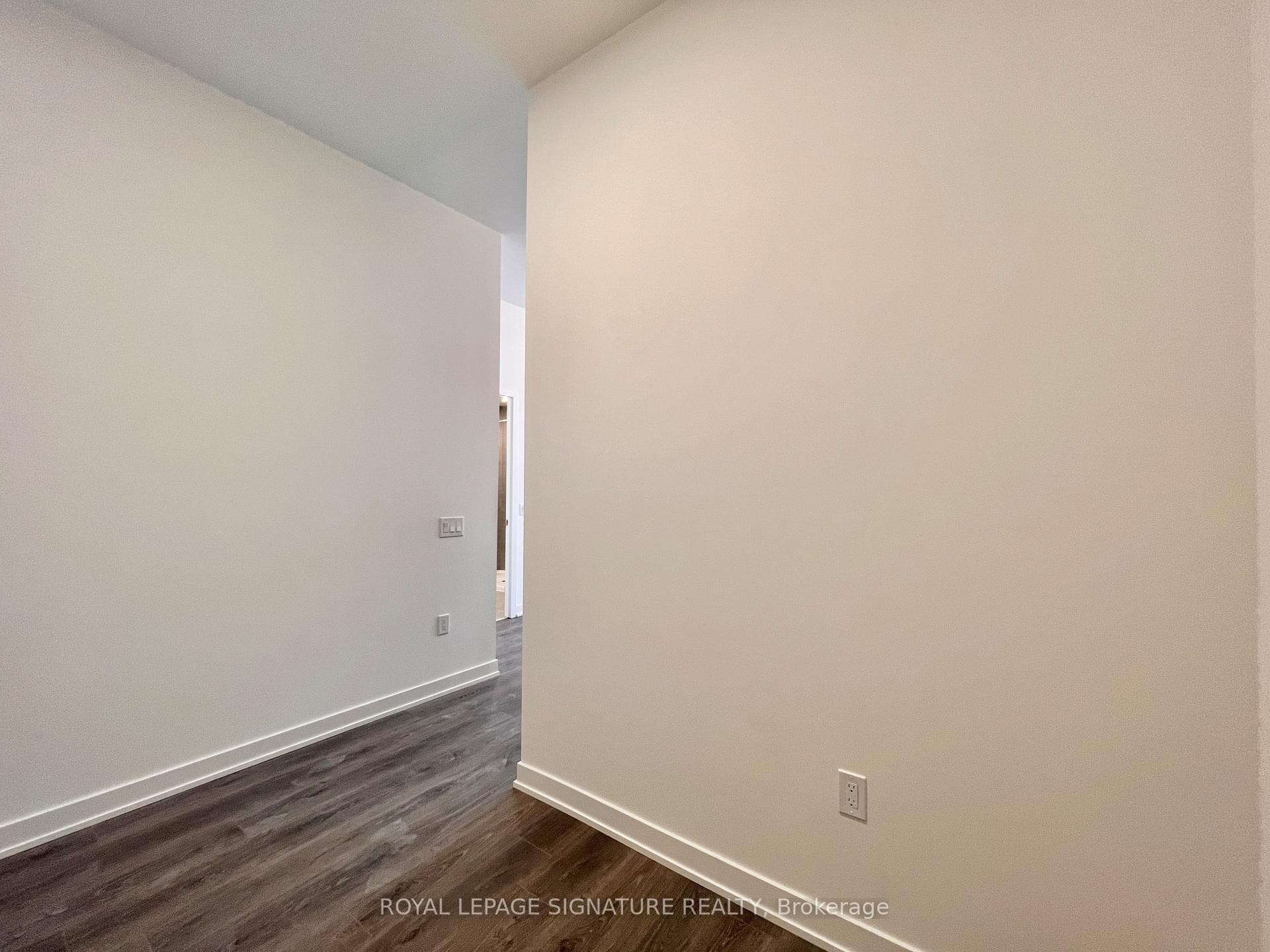 9 Tecumseth Street Unit 608 photo 26