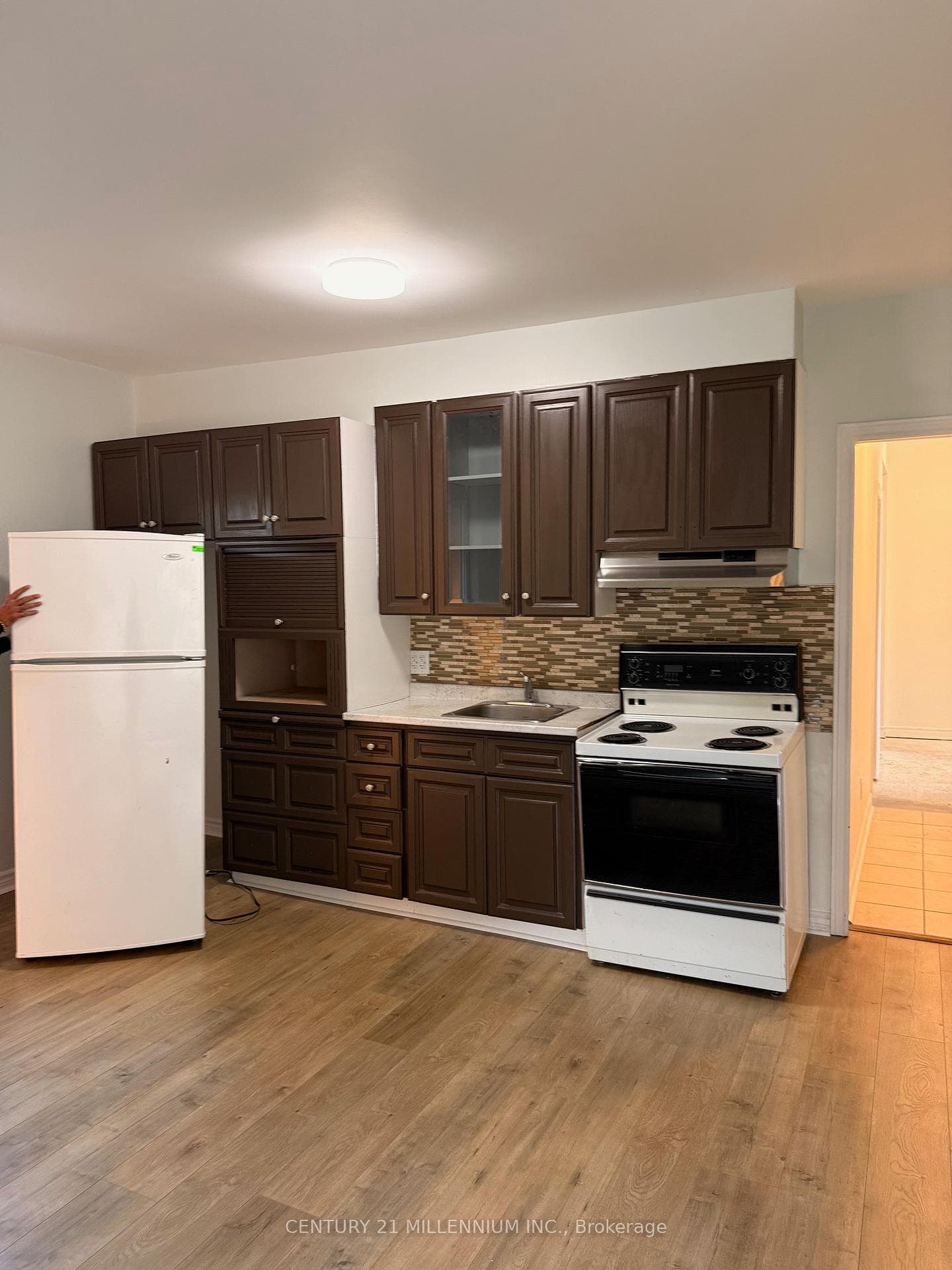 1529 Queen Street Unit 2 photo 10