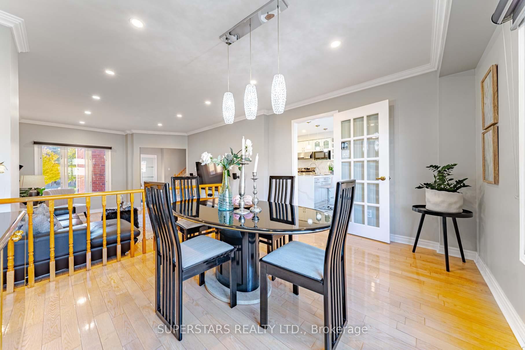 103 New Forest Square photo 13