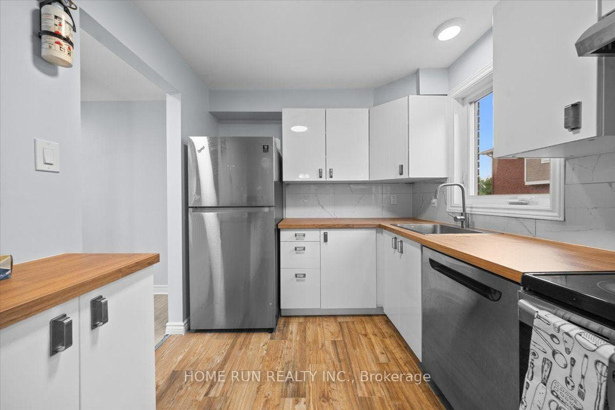 1770 Cabaret Lane Unit 104 photo 23