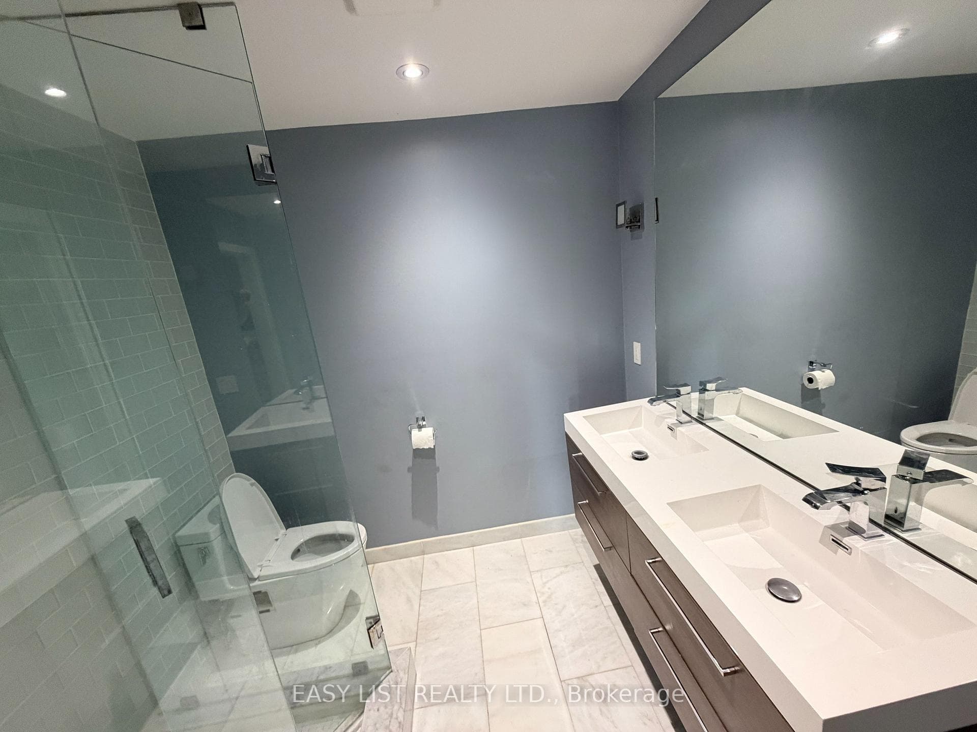 21 Kings Inn Trail photo 27