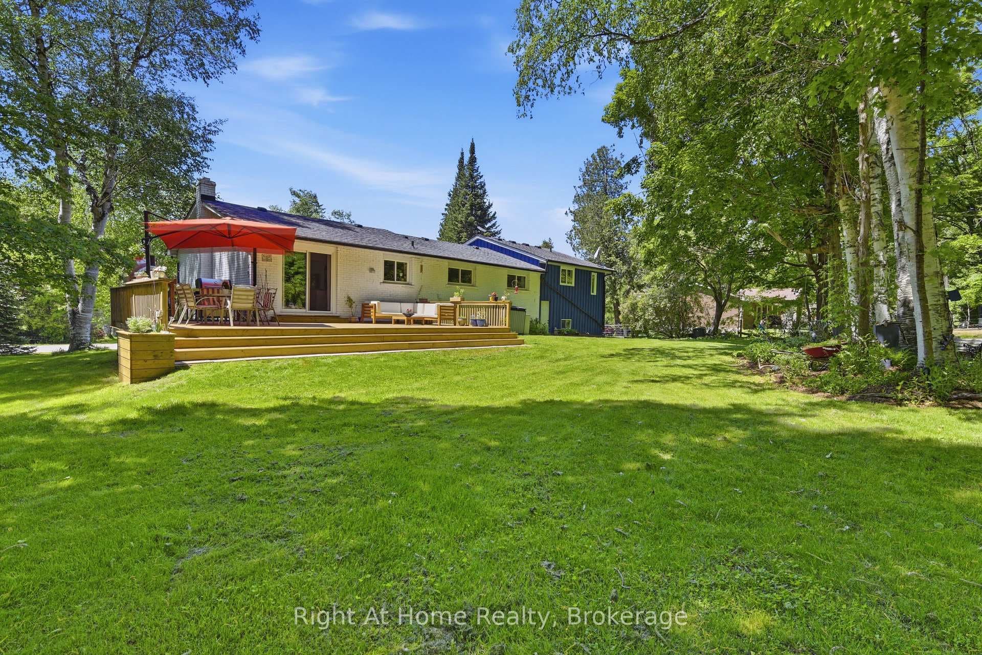 21 Nonquon Drive photo 35