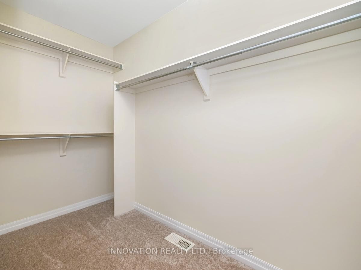 720 BRIAN GOOD Avenue photo 27